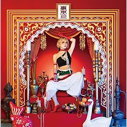 Amazon.co.jp: 金字塔 (初回限定盤A): ミュージック